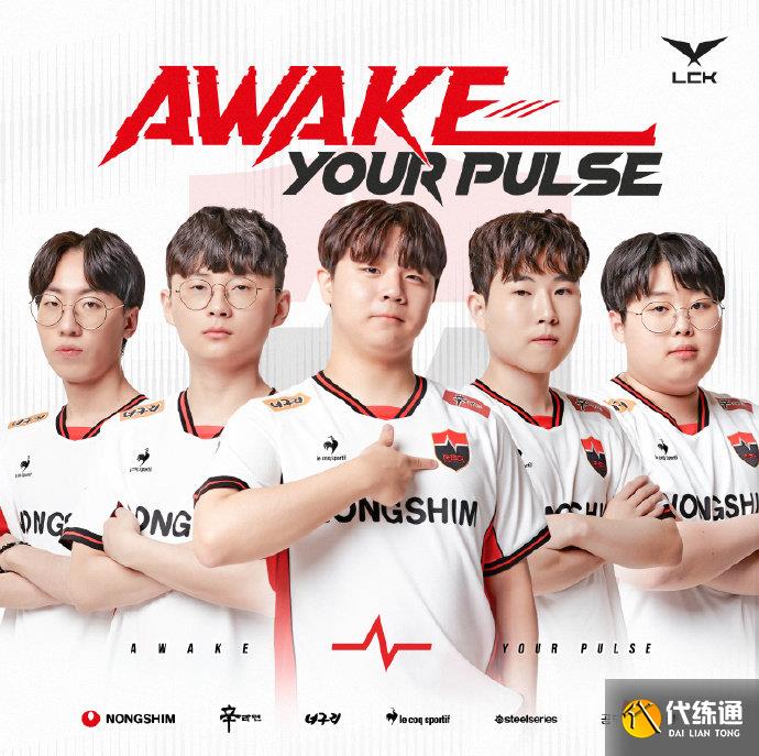 化的环境中 化的环境中