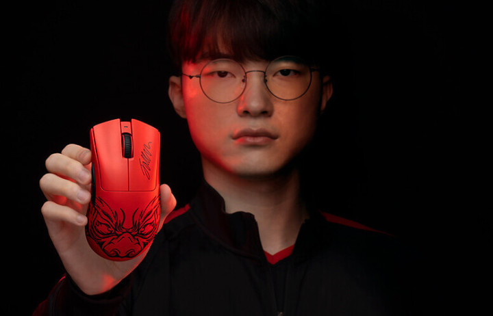 吸引了许多 吸引了许多