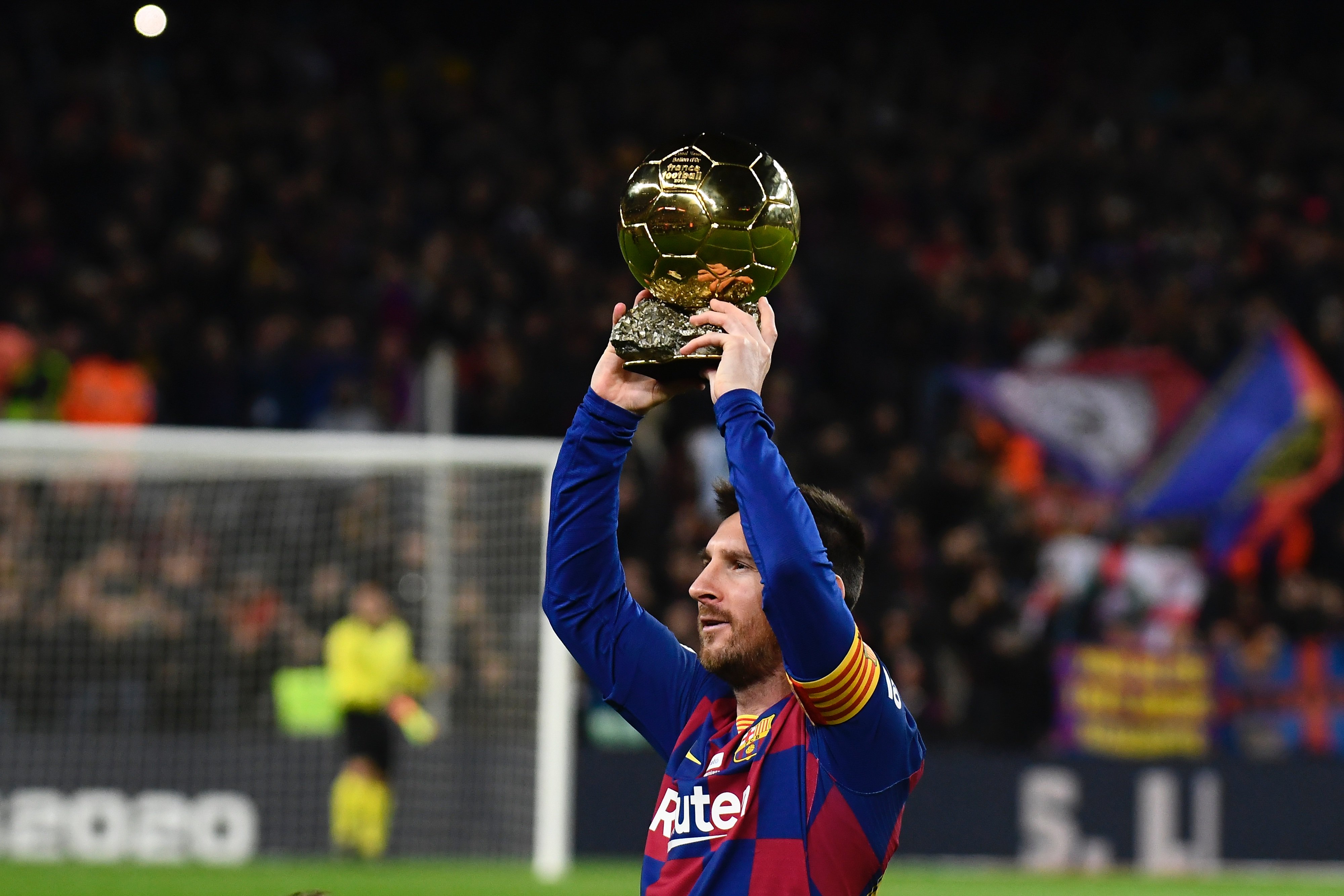 顶尖球员加 顶尖球员加