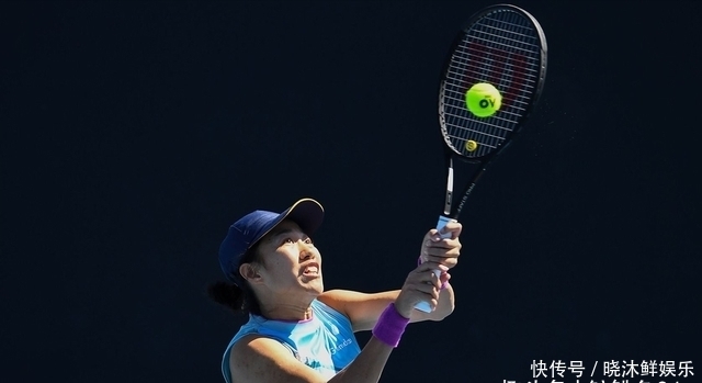 的球员转会 的球员转会