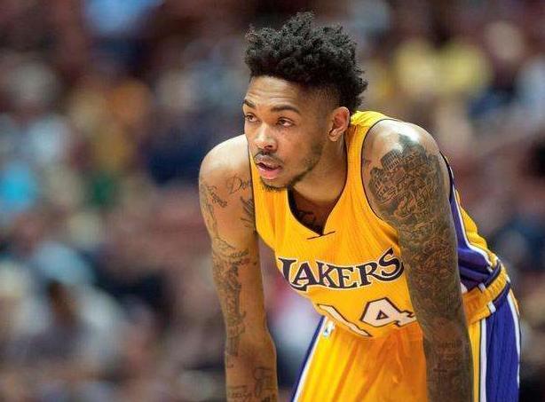 未揭晓的4 未揭晓的4