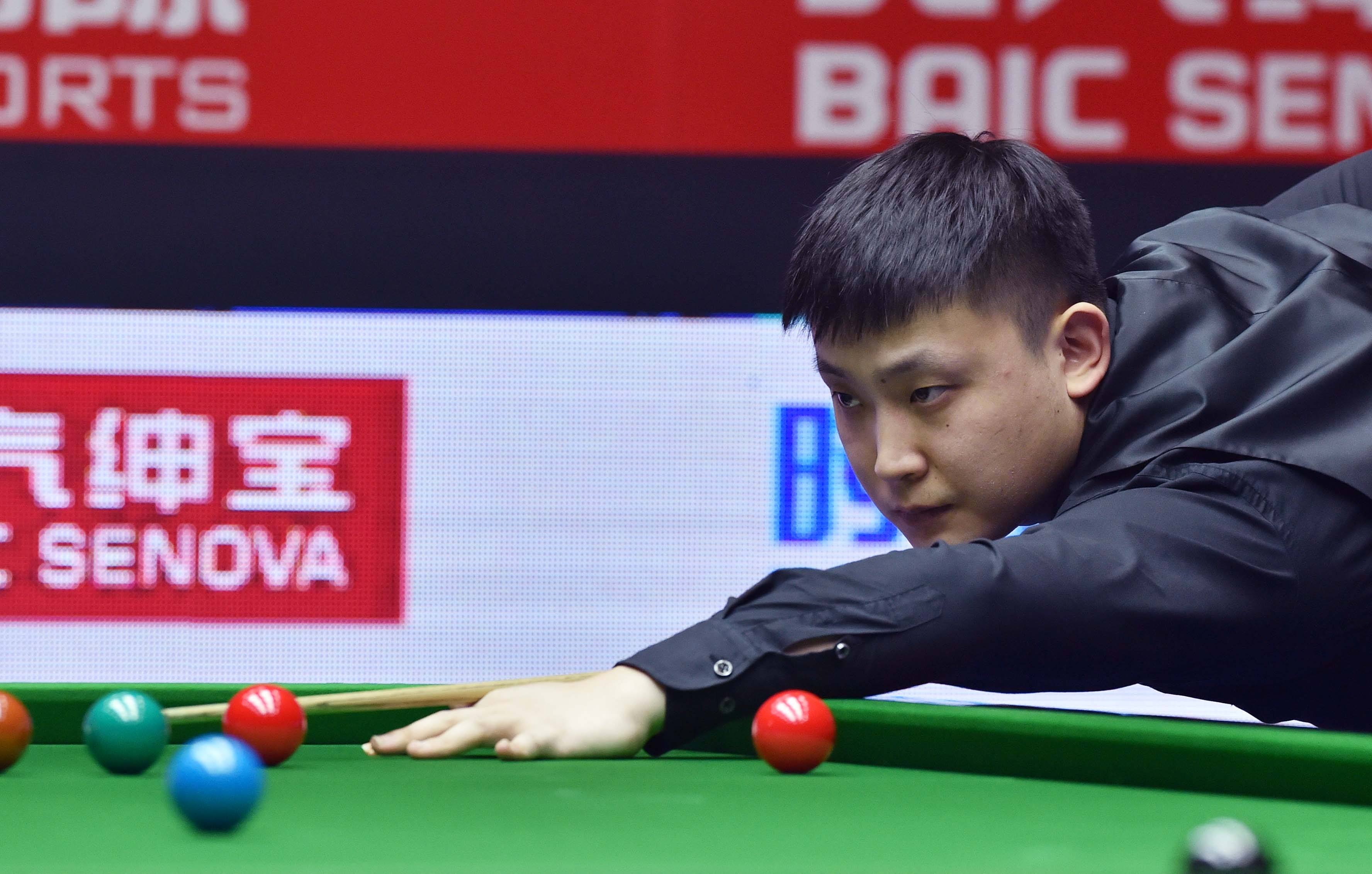 为国家队培 为国家队培