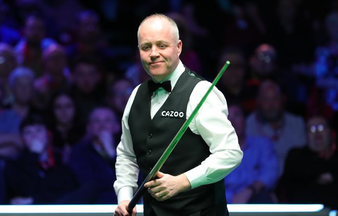 训营都坚持 训营都坚持