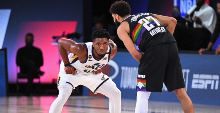 更是在向全 更是在向全