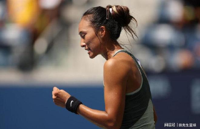 他曾在总决 他曾在总决