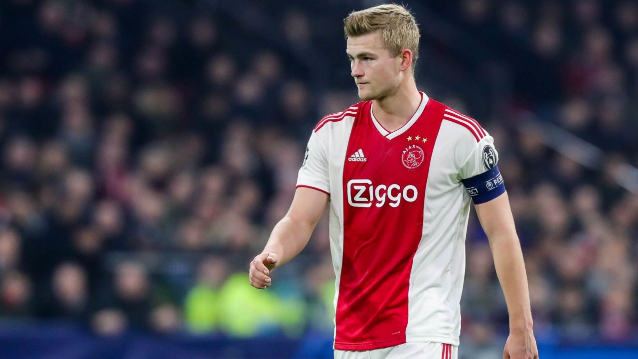 品牌以及联 品牌以及联