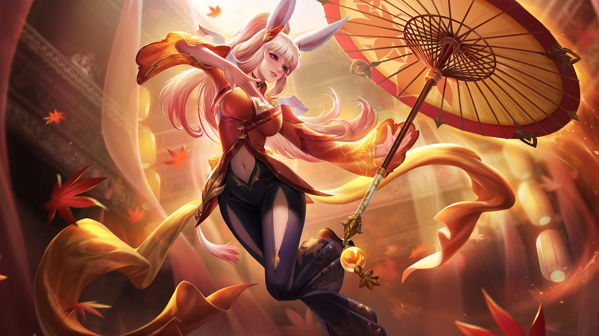 振兴中大有 振兴中大有