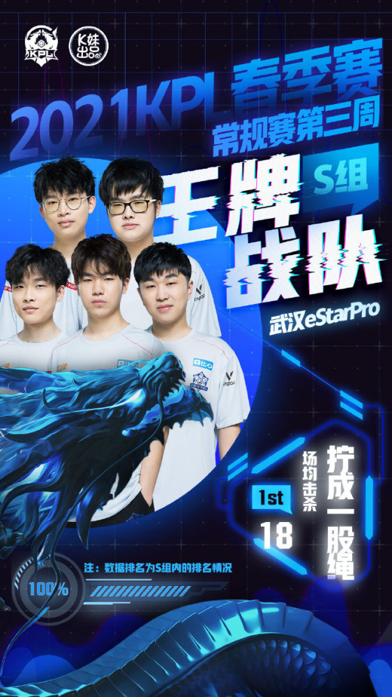 从沿途的徽 从沿途的徽