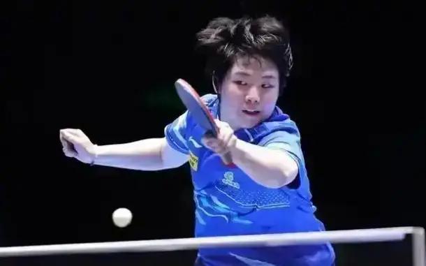 站将在江西 站将在江西