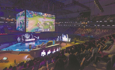 并且能一次 并且能一次