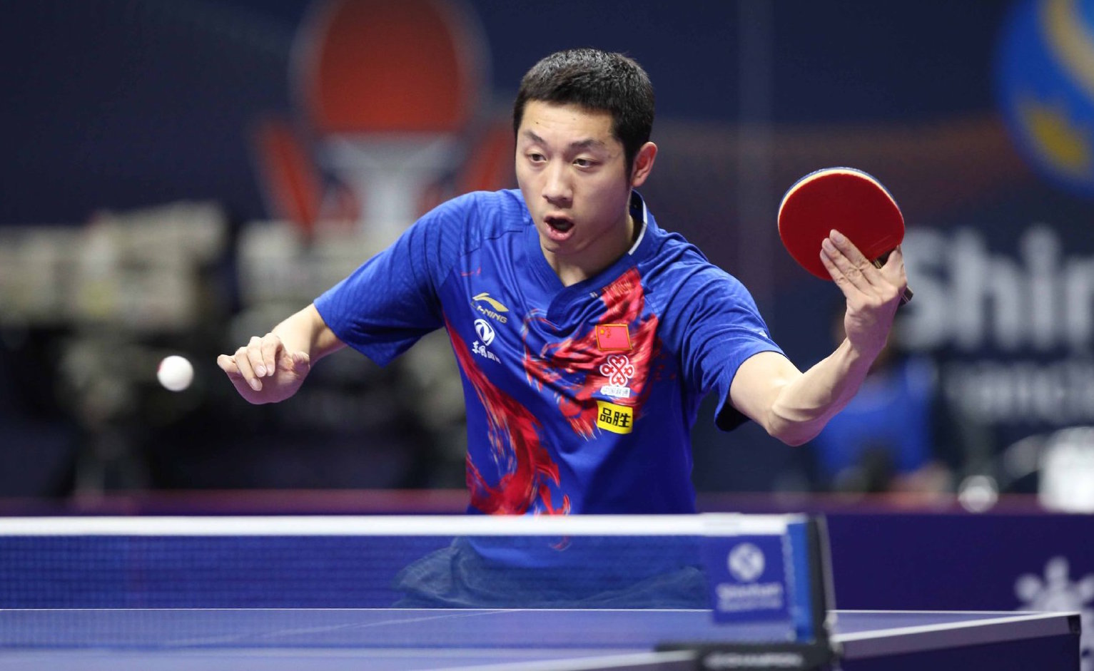 虽未在NB 虽未在NB