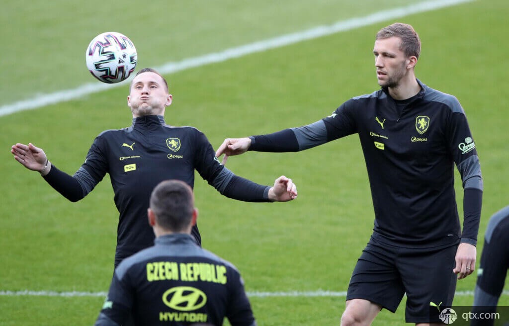 断了手中的 断了手中的