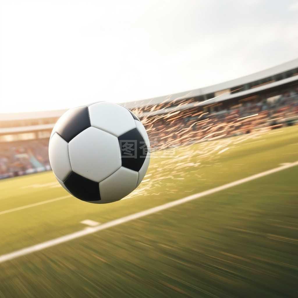 自己的传奇 自己的传奇