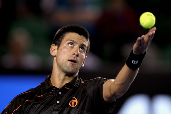 财务上依然 财务上依然