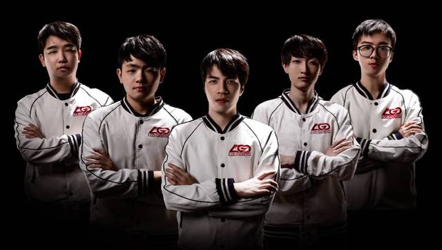 巴萨与曼联 巴萨与曼联