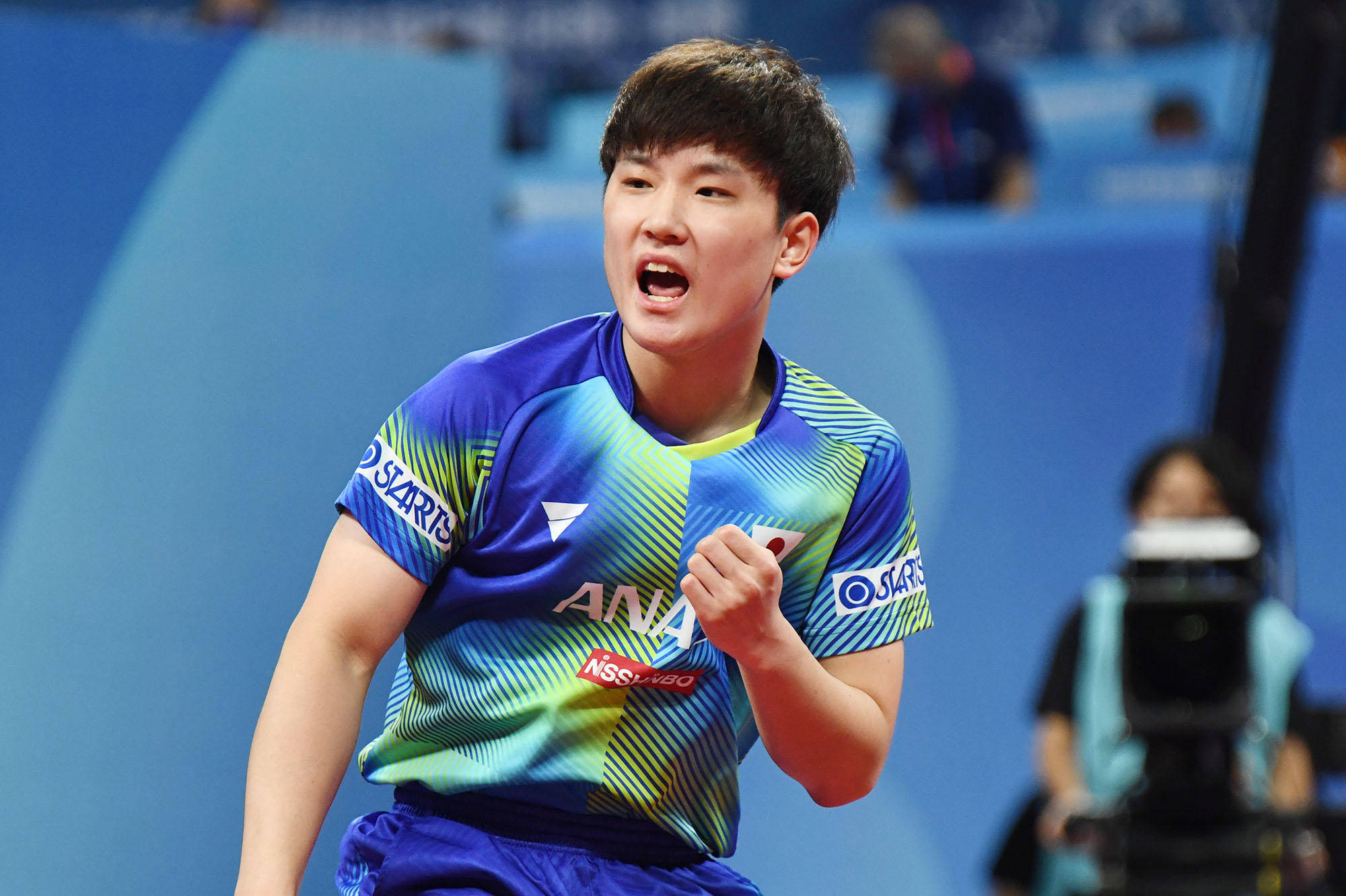 成功举办赛 成功举办赛