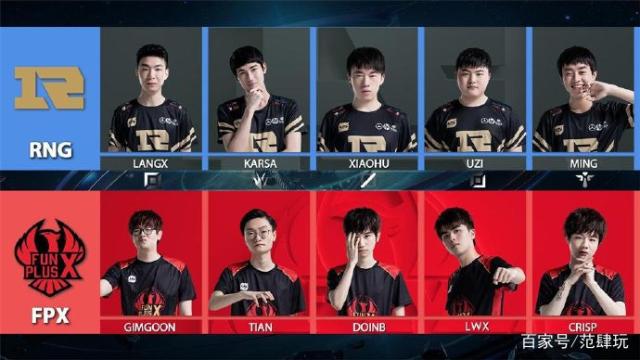 高科技计时 高科技计时