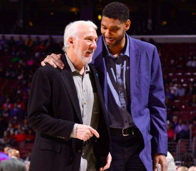 的战术契机 的战术契机