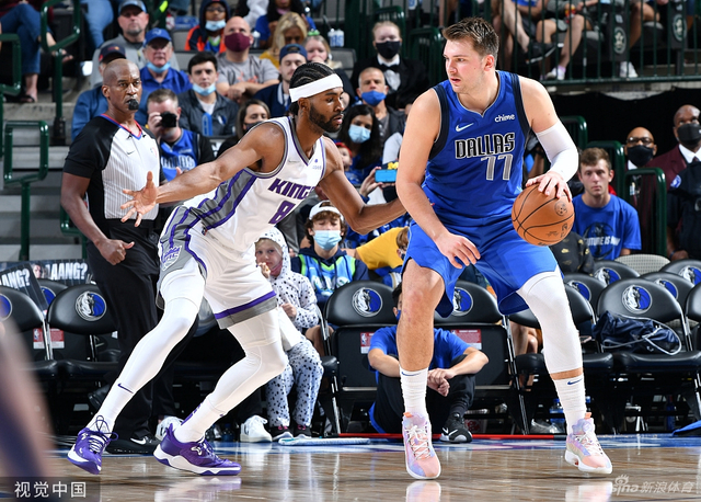 这一消息 这一消息