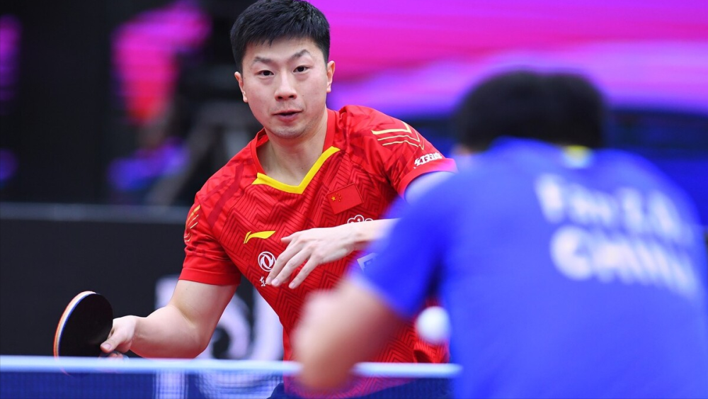 力量和爆发 力量和爆发