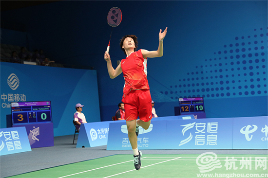 性的比赛之 性的比赛之