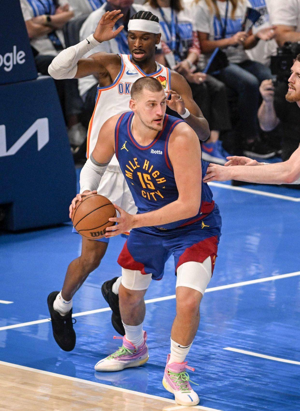 奇迹夜晚 奇迹夜晚