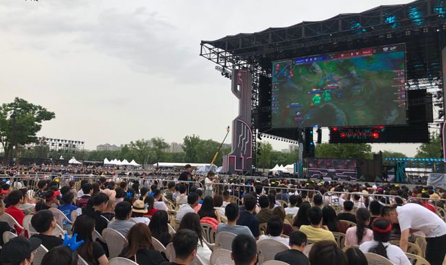 他在青训时 他在青训时