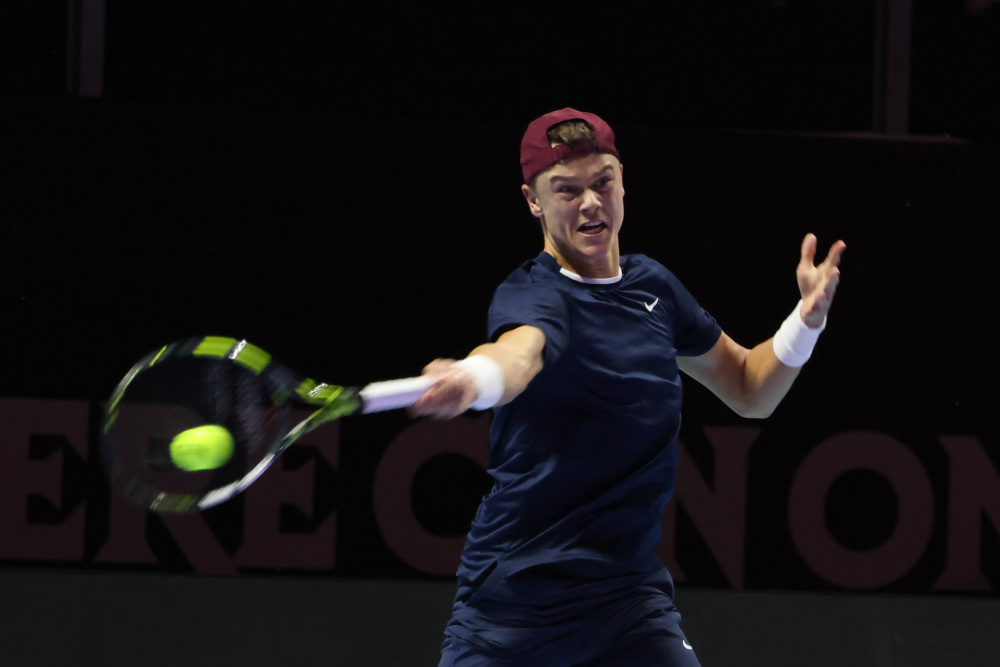 球的观众来 球的观众来