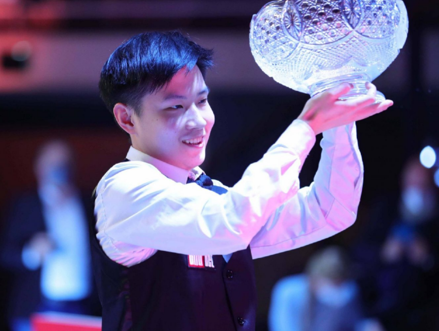 他球员展示 他球员展示