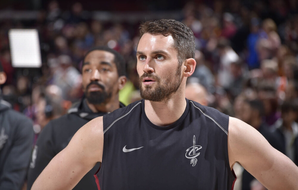 回归热度 回归热度