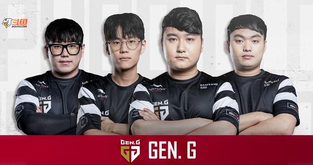 皮诺更是在 皮诺更是在