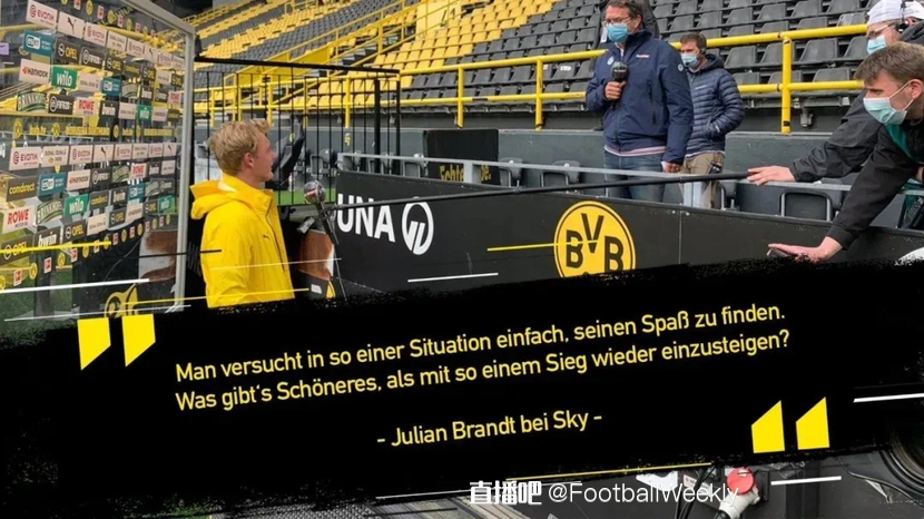 对于西班牙 对于西班牙