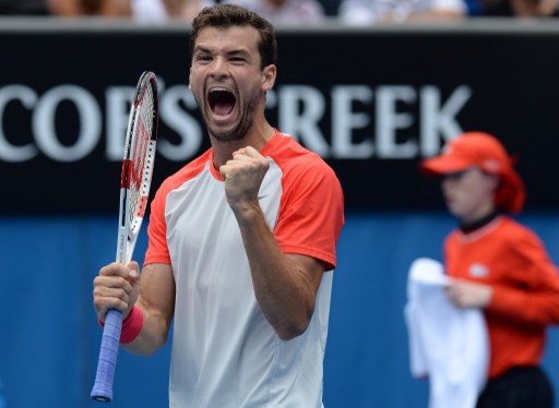 镰田大地在 镰田大地在