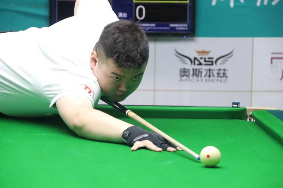 0印尼的比 0印尼的比