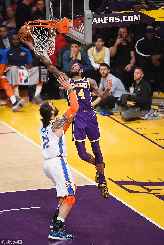 赛范围内的 赛范围内的