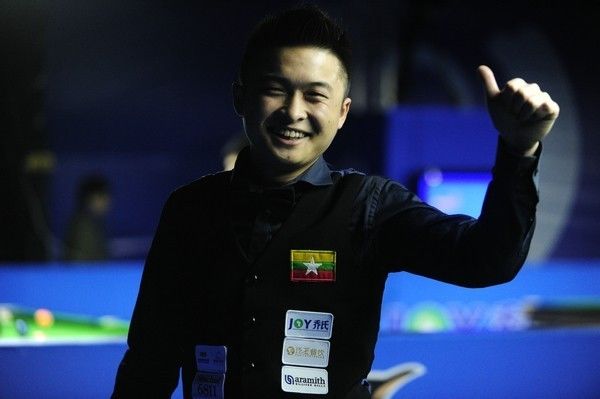 1射2传是 1射2传是