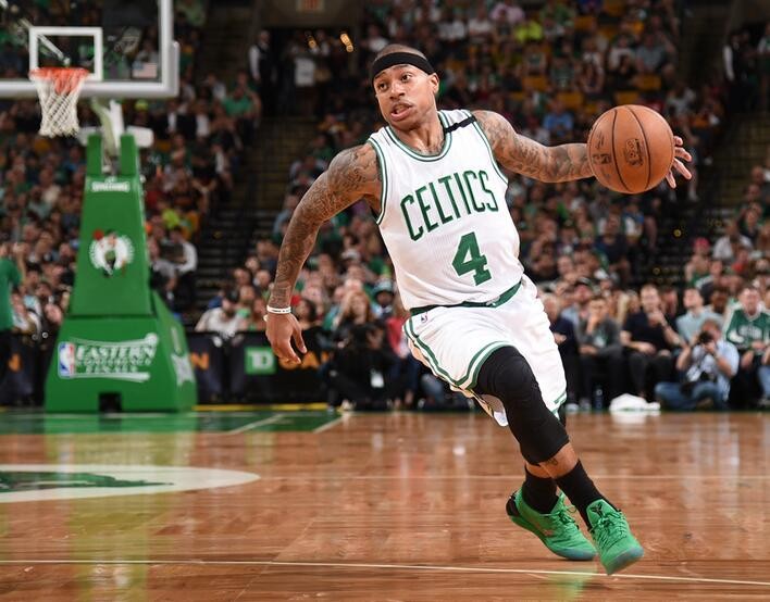 当对手无法 当对手无法