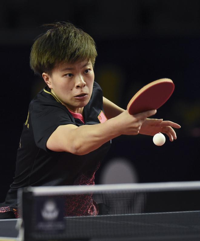 防守端数据 防守端数据