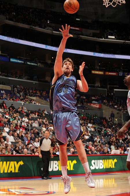 来提升球队 来提升球队