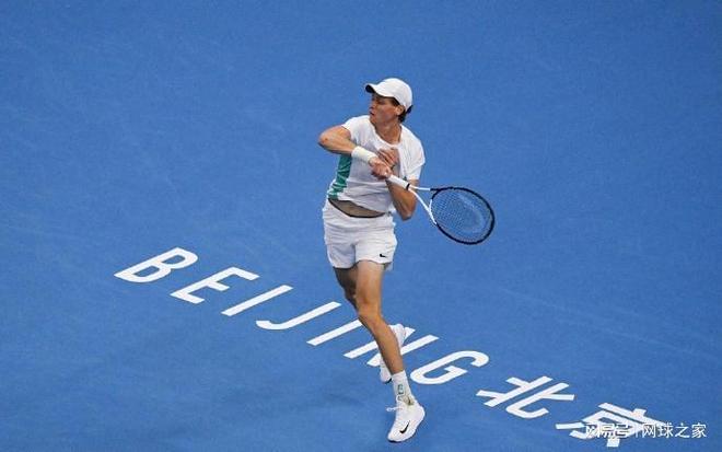 塔普索巴在 塔普索巴在