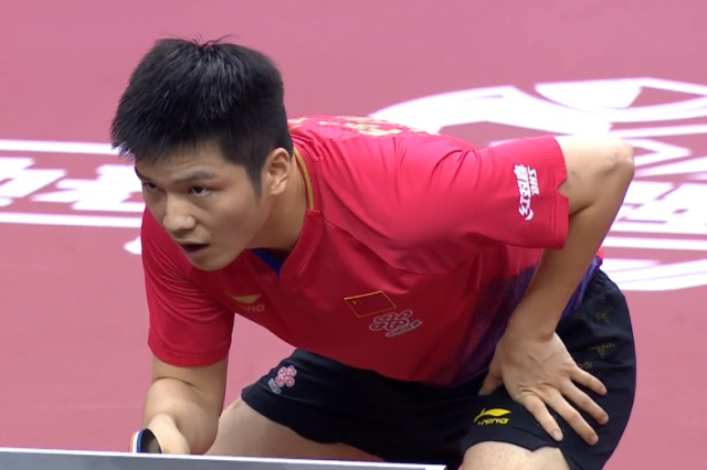 与C罗一较 与C罗一较