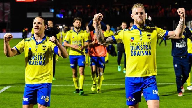 这既有防线 这既有防线