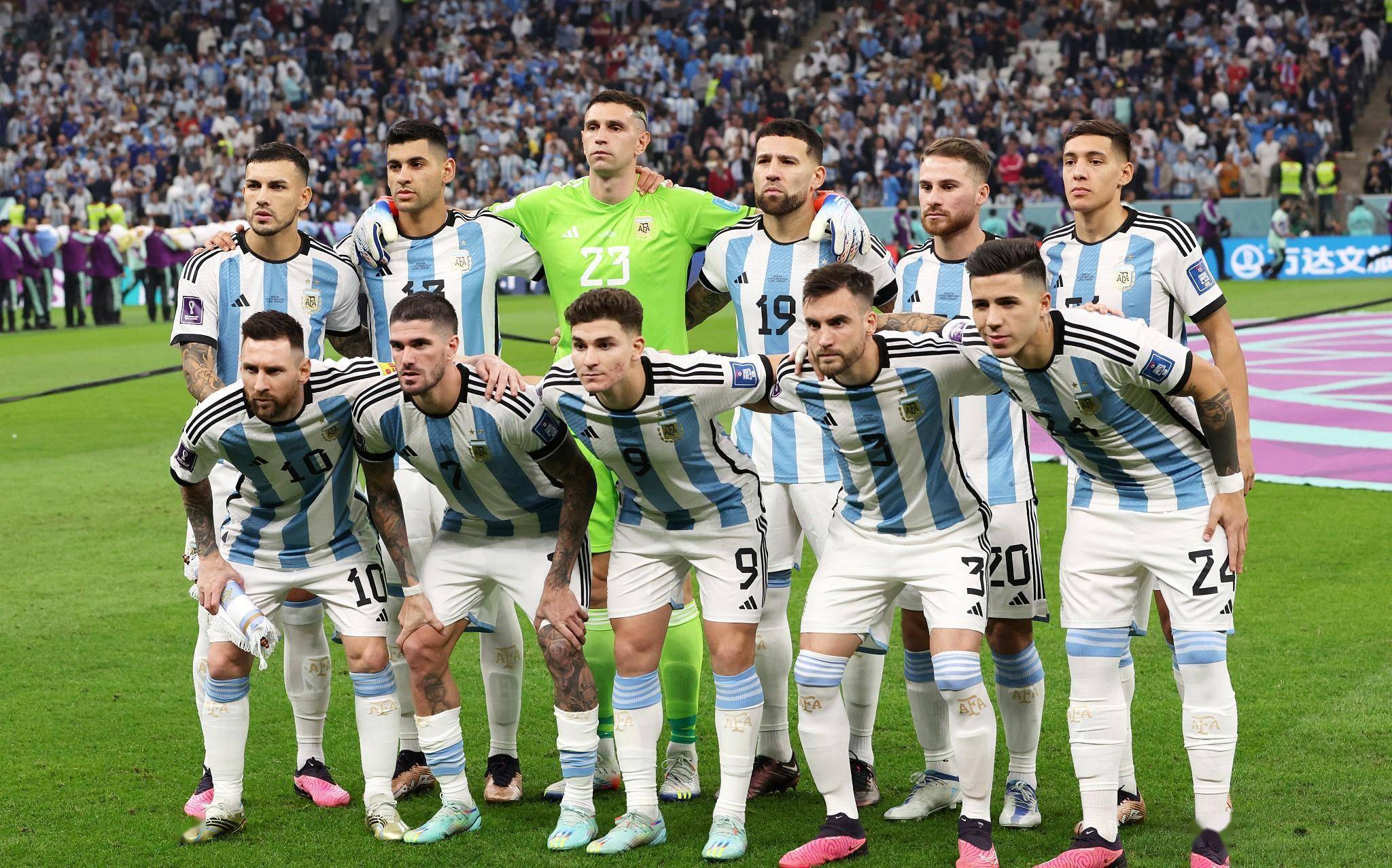 能够依靠有 能够依靠有