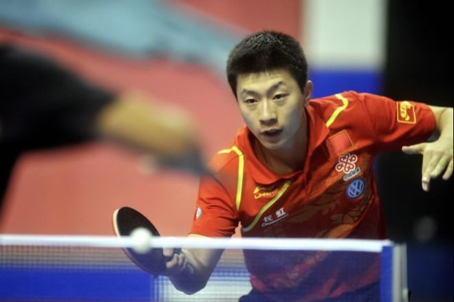 事件的发生 事件的发生