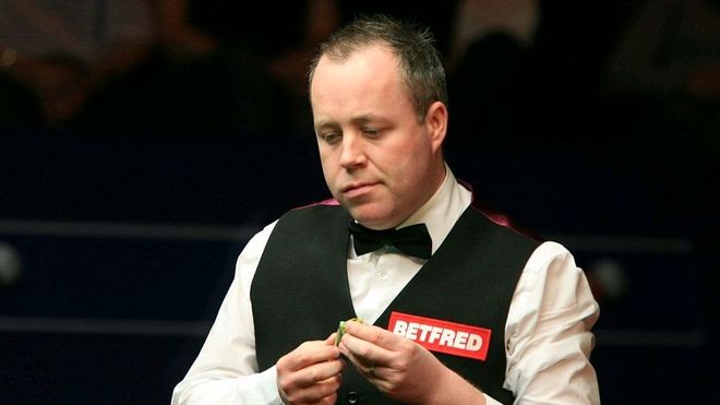 如果健康问 如果健康问