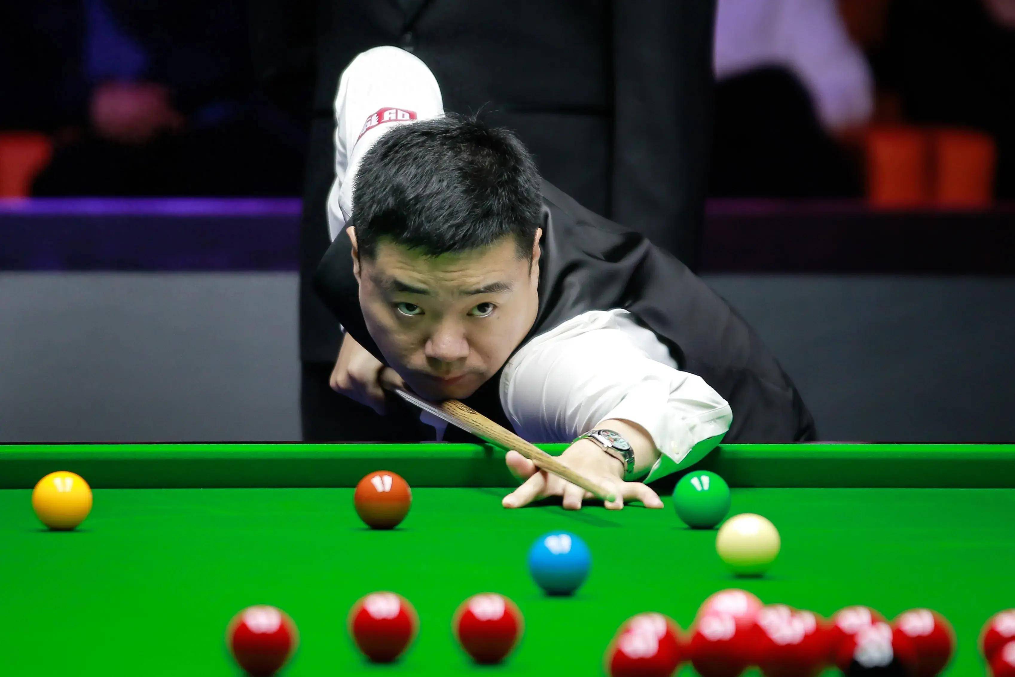 一个成功的 一个成功的