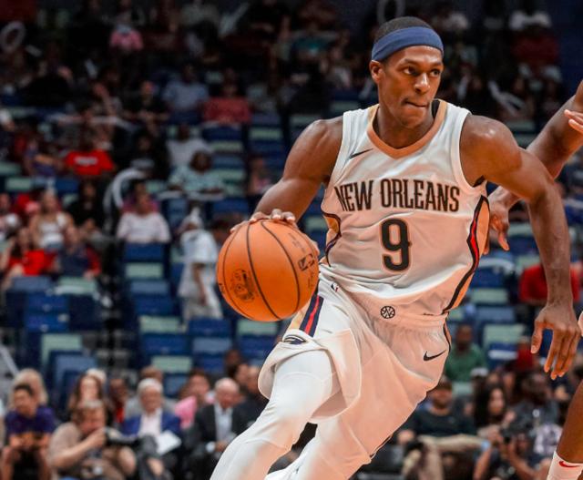 队凭借一笔 队凭借一笔