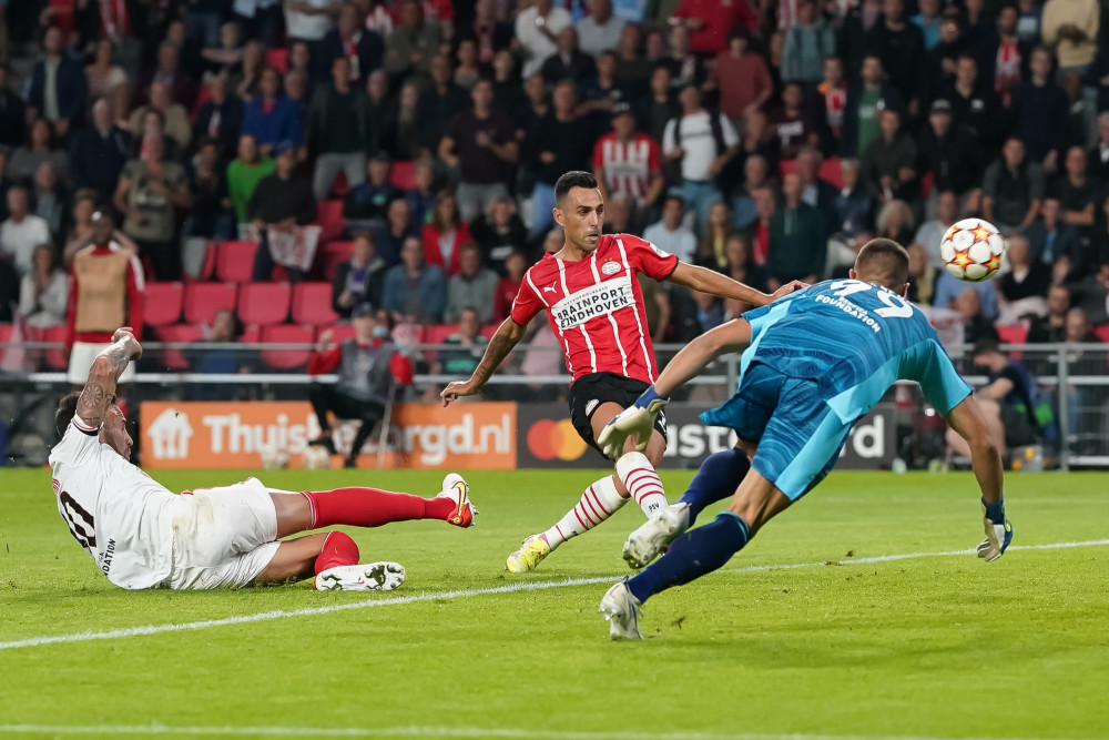 这使得他们 这使得他们