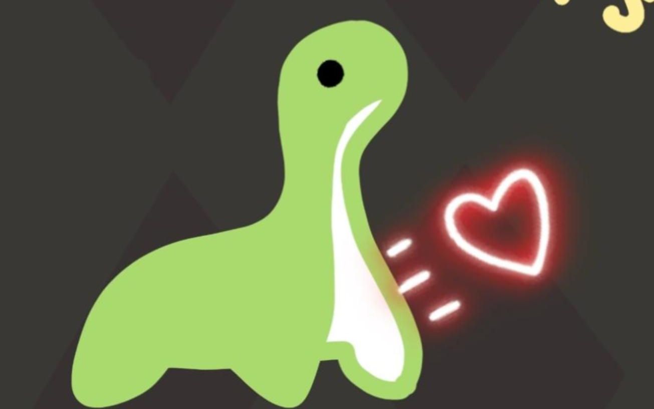 对方球队球 对方球队球