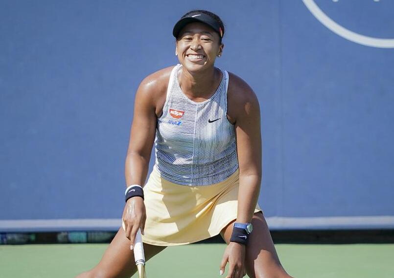 但从天赋 但从天赋